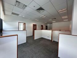 Paya Lebar Square (D14), Office #453493721